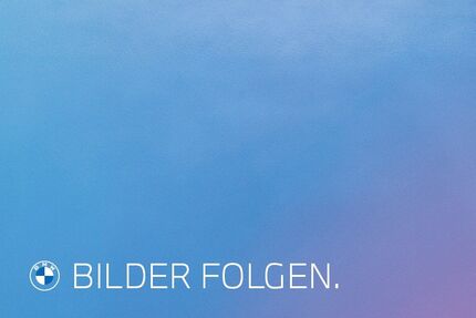 BMW i4 Gebrauchtwagen