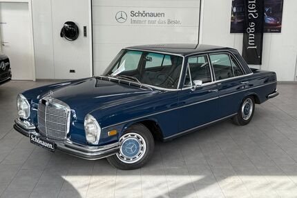 Mercedes-Benz 280 Gebrauchtwagen