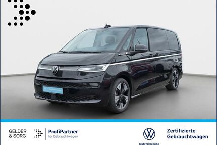 VW Andere Gebrauchtwagen