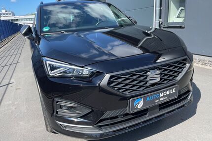 Seat Tarraco Gebrauchtwagen