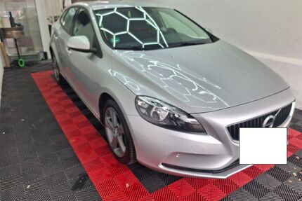 Volvo V40 Gebrauchtwagen