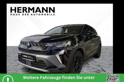 Renault Symbioz Gebrauchtwagen