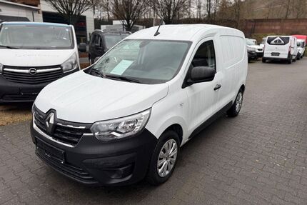 Renault Express Gebrauchtwagen