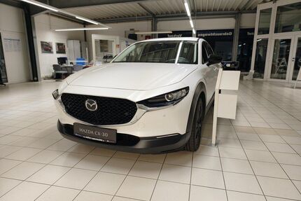 Mazda CX-30 Gebrauchtwagen