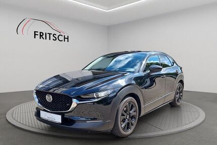 Mazda CX-30 Gebrauchtwagen
