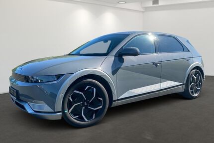 Hyundai IONIQ 5 Gebrauchtwagen