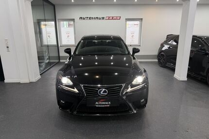 Lexus IS 300 Gebrauchtwagen