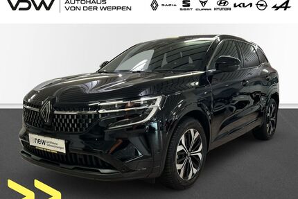 Renault Austral Gebrauchtwagen