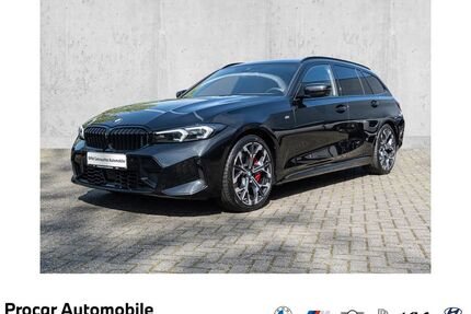 BMW 330 Gebrauchtwagen
