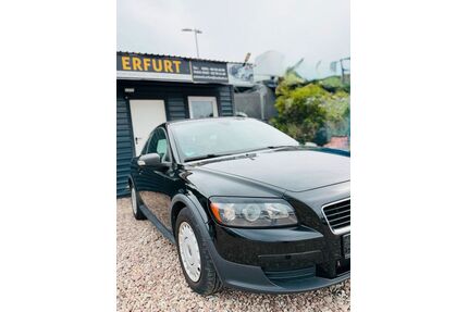 Volvo C30 Gebrauchtwagen