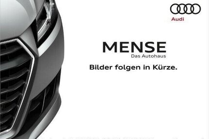 Audi SQ6 e-tron Gebrauchtwagen