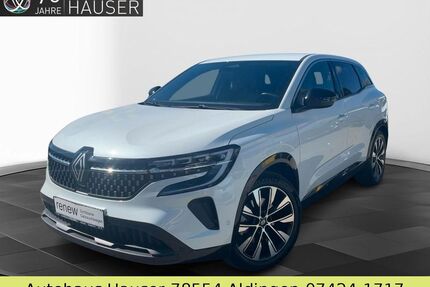 Renault Austral Gebrauchtwagen