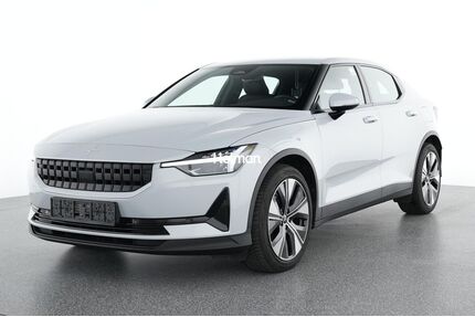 Polestar 2 Gebrauchtwagen