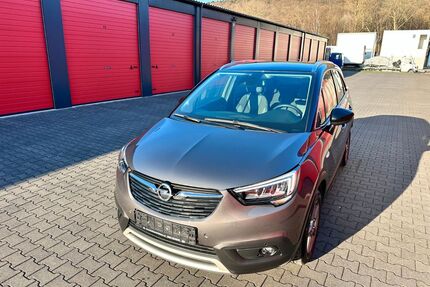 Opel Andere Gebrauchtwagen