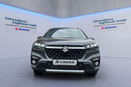 Suzuki Andere Gebrauchtwagen