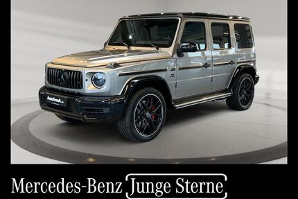 Mercedes-Benz Andere Gebrauchtwagen