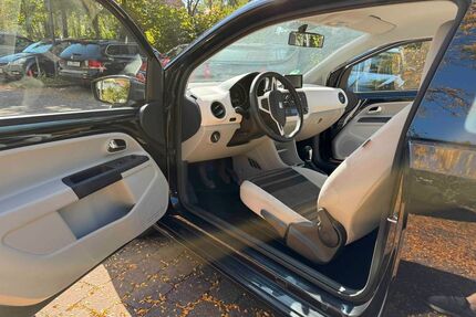 Seat Mii Gebrauchtwagen