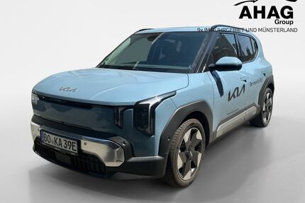 Kia EV2 Gebrauchtwagen
