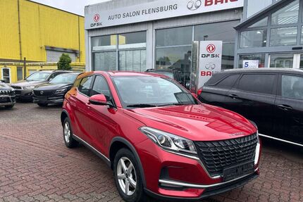 DFSK Andere Gebrauchtwagen