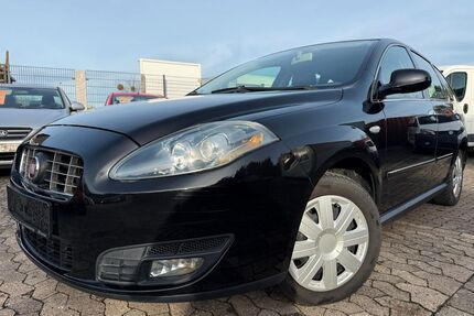 Fiat Croma Gebrauchtwagen