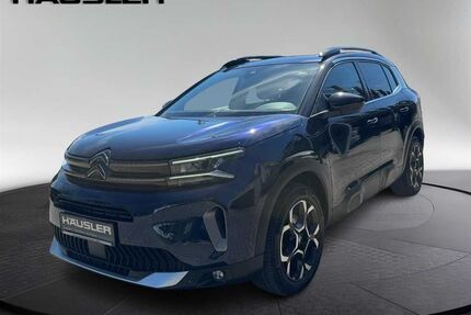 Citroen C5 Aircross Gebrauchtwagen