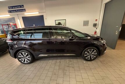Renault Espace Gebrauchtwagen