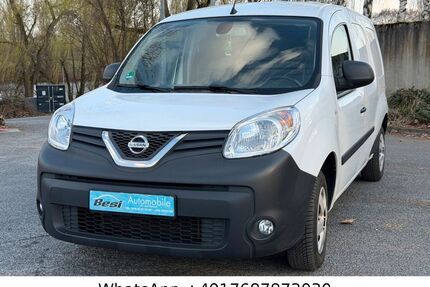 Nissan NV250 Gebrauchtwagen