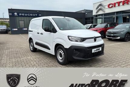 Citroen Berlingo Gebrauchtwagen