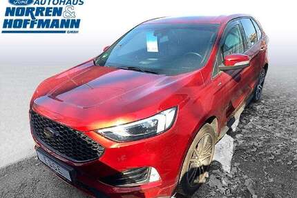 Ford Edge Gebrauchtwagen