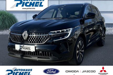 Renault Austral Gebrauchtwagen