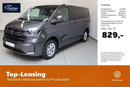 VW Andere Gebrauchtwagen