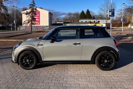 Mini Cooper SE Gebrauchtwagen