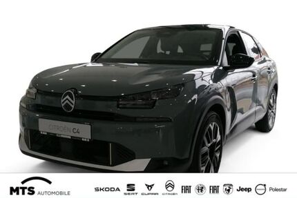 Citroen Andere Gebrauchtwagen