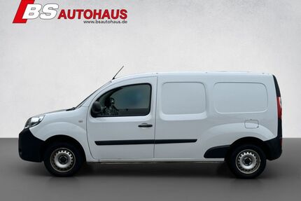 Renault Kangoo Gebrauchtwagen