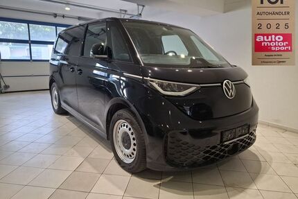 VW ID. Buzz Gebrauchtwagen