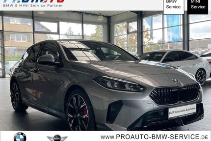 BMW 120 Gebrauchtwagen