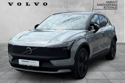 Volvo EX30 Gebrauchtwagen