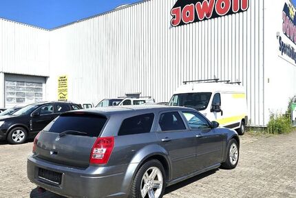 Dodge Magnum Gebrauchtwagen