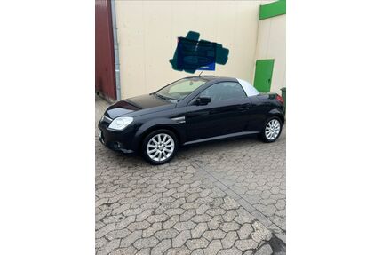 Opel Tigra Gebrauchtwagen