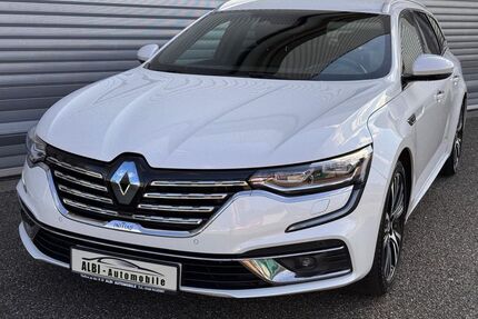 Renault Talisman Gebrauchtwagen