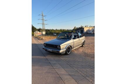 VW Andere Gebrauchtwagen