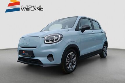 Leapmotor T03 Gebrauchtwagen