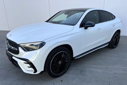 Mercedes-Benz 300 Gebrauchtwagen