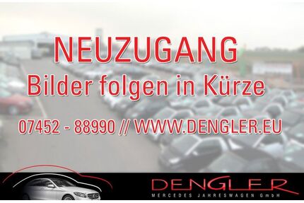 VW T7 Multivan Gebrauchtwagen