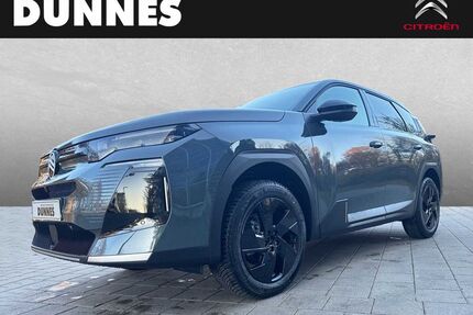 Citroen C5 Aircross Gebrauchtwagen