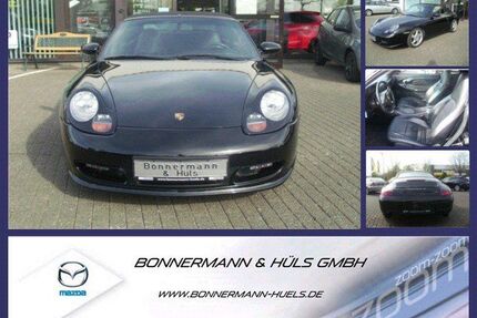 Porsche 911 Urmodell Gebrauchtwagen