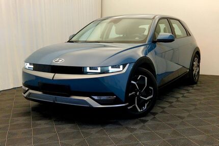 Hyundai IONIQ 5 Gebrauchtwagen