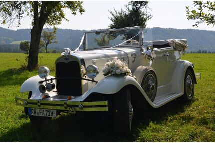 Ford Andere Gebrauchtwagen