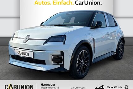 Renault R 5 Gebrauchtwagen