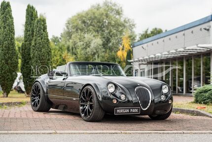 Wiesmann MF 3 Gebrauchtwagen